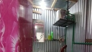 প্রতীকী ছবি প্রতীকী ছবি