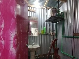 প্রতীকী ছবি