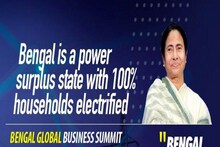 আজ সন্ধ্যায় ঢাকে কাঠি পড়বে বিশ্ব বঙ্গ বাণিজ্য সম্মেলনের