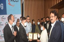 বাংলার বিপুল প্রশংসা শিল্পপতিদের, টাটাদের বড় ঘোষণা! বিরাট বিনিয়োগ সম্ভাবনা