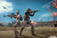 PUBG-র পর BGMI! ভারতে কেন নিষিদ্ধ হল এই অনলাইন গেম, দেখে নিন এক নজরে
