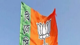 প্রতীকী ছবি৷ প্রতীকী ছবি৷