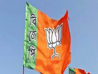 প্রতীকী ছবি৷