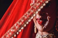 ফুলশয্যার রাতে যত্ন করে 'হালুয়া' বানালেন কনে...! খেয়েই ঘুম নেমে এল গোটা পরিবারের