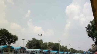 বাবুঘাট বাসস্ট্যান্ড নিয়ে একাধিক প্রশ্ন