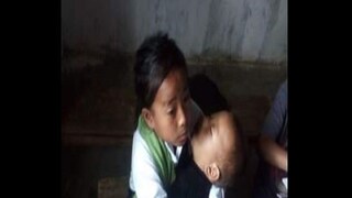 Viral News Viral News