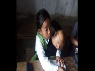 Viral News
