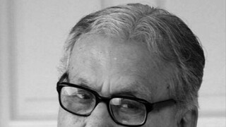 প্রয়াত চিকিৎসক বৈদ্যনাথ চক্রবর্তী। প্রয়াত চিকিৎসক বৈদ্যনাথ চক্রবর্তী।