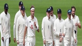 টেস্ট ক্রিকেটে ঘুরে দাড়াতে মরিয়া ইংল্যান্ড টেস্ট ক্রিকেটে ঘুরে দাড়াতে মরিয়া ইংল্যান্ড