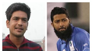 বাংলার ক্রিকেট কোচ হিসেবে দেখা যেতে পারে লক্ষী অথবা ওয়াসিম জাফরকে