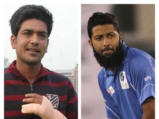বাংলার ক্রিকেট কোচ হিসেবে দেখা যেতে পারে লক্ষী অথবা ওয়াসিম জাফরকে