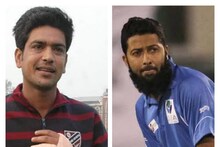 অরুণ লাল সম্ভবত আর নয়! কে হবেন এবার বাংলার নতুন কোচ? জানুন