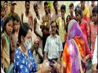 নাবালিকার বিয়ে রুখল প্রশাসন