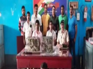 Bangla News