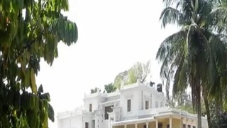 Shantiniketan News: Mystery death of  class 11 Student died in Biswabharati Pathabhawan, family hold aggitation -Photo- File 