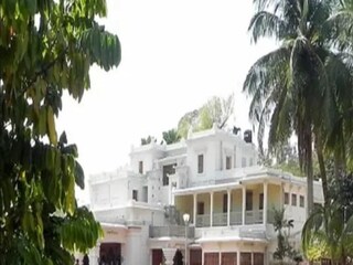 Shantiniketan News: Mystery death of  class 11 Student died in Biswabharati Pathabhawan, family hold aggitation -Photo- File 