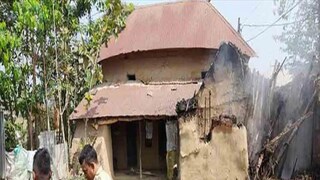 ফাইল চিত্র