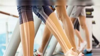 প্রতীকী ছবি। 