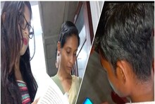 ২৩শে এপ্রিল, বিশ্ব বই দিবস, বইমুখী করতে ই-লাইব্রেরিই ভরসা...