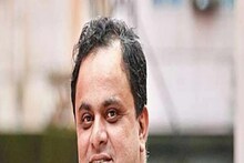 স্নাতক ও স্নাতকোত্তরে ভর্তি কেন্দ্রীয় স্তরে অনলাইনে করার ভাবনা রাজ্যের