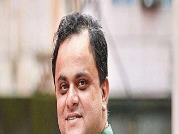 ফাইল চিত্র