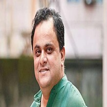 রাজ্যপালের বদলে রাজ্য সরকারি বিশ্ববিদ্যালয়ের আচার্য এবার মুখ্যমন্ত্রী? রাজ্যপালের বদলে রাজ্য সরকারি বিশ্ববিদ্যালয়ের আচার্য এবার মুখ্যমন্ত্রী?