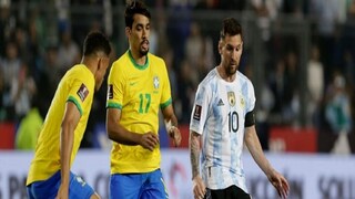 অস্ট্রেলিয়ার মাটিতে এই দৃশ্য নাও দেখা যেতে পারে