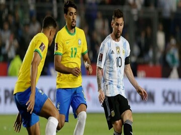 অস্ট্রেলিয়ার মাটিতে এই দৃশ্য নাও দেখা যেতে পারে
