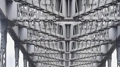 ফের চোখ রাঙাচ্ছে করোনাভাইরাস
প্রতীকী ছবি। ফের চোখ রাঙাচ্ছে করোনাভাইরাস
প্রতীকী ছবি।