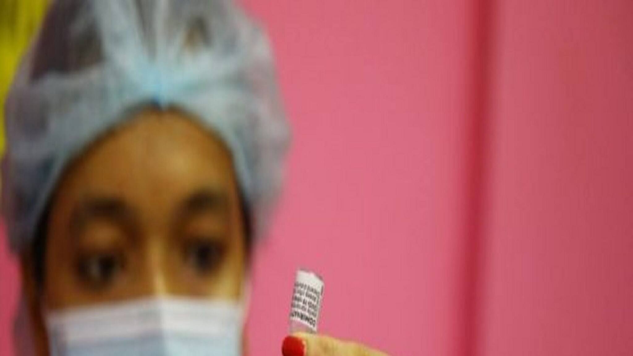 COVID 19: মাথা ব্যথা হলে কোভিড কি না বুঝবেন কীভাবে? রইল তার সহজ উপায়!