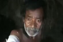 ইঞ্জেকশন নেওয়ার সঙ্গে সঙ্গেই শরীরে তীব্র জ্বালা, হাসপাতালে যেতেই বাদ পড়ল হাত! ইঞ্জেকশন নেওয়ার সঙ্গে সঙ্গেই শরীরে তীব্র জ্বালা, হাসপাতালে যেতেই বাদ পড়ল হাত!