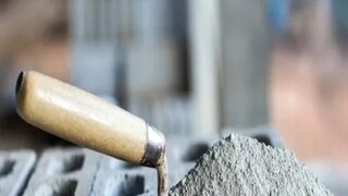 প্রতীকী ছবি৷ প্রতীকী ছবি৷