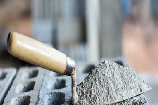 প্রতীকী ছবি৷