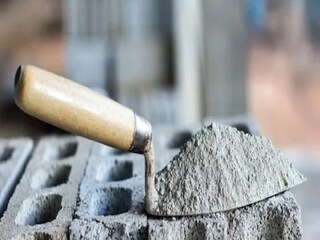 প্রতীকী ছবি৷ 