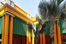 ফরাসি ভাষায় স্নাতক-স্নাতকোত্তর পড়তে চান? কোথায় কীভাবে পড়বেন? জানুন... ফরাসি ভাষায় স্নাতক-স্নাতকোত্তর পড়তে চান? কোথায় কীভাবে পড়বেন? জানুন...