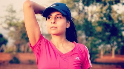 Chhavi Mittal,
Photo: Instagram Chhavi Mittal,
Photo: Instagram