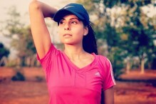 ক্যানসারে আক্রান্ত অভিনেত্রী ছবি মিত্তল, সোশ্যাল মিডিয়ায় লিখলেন আবেগঘন পোস্ট ক্যানসারে আক্রান্ত অভিনেত্রী ছবি মিত্তল, সোশ্যাল মিডিয়ায় লিখলেন আবেগঘন পোস্ট