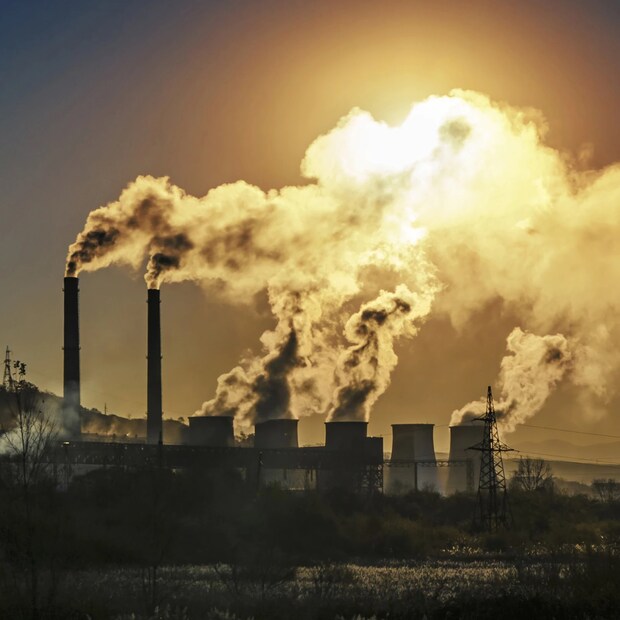 IPCC-এর পক্ষ থেকে বলা হয়েছে, ২০৩০ সালের মধ্যে পৃথিবীর তাপমাত্রা গড়ে ১.৫ ডিগ্রি থেকে ১.৬ ডিগ্রি সেলসিয়াস বৃদ্ধি পাবে। আগের থেকে যা অনেকটাই বেশি। কিন্তু পরবর্তী ৭০ বছরে সেই তাপমাত্রা বা়ড়বে অনেকটা বেশি, প্রায় ৩.২ ডিগ্রি সেলসিয়াস। 