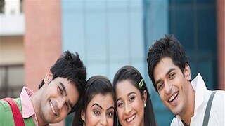 630-06724589
© Masterfile Royalty-Free
Model Release: Yes
Property Release: No
Portrait of university students smiling 630-06724589
© Masterfile Royalty-Free
Model Release: Yes
Property Release: No
Portrait of university students smiling