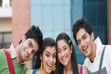 কলেজের মধ্যমণি হয়ে উঠতে চান? রইল স্বল্প বাজেটের অসাধারণ কিছু স্টাইল টিপস! কলেজের মধ্যমণি হয়ে উঠতে চান? রইল স্বল্প বাজেটের অসাধারণ কিছু স্টাইল টিপস!