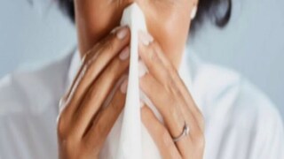 how to identify symptms for covid 19