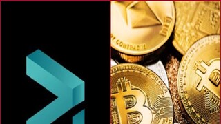 বিরাট মুনাফার সুযোগ