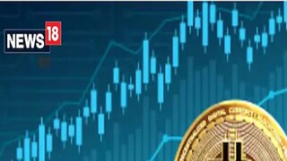 ২৪ ঘণ্টায় ক্রিপ্টোর বাজারে অপ্রত্যাশিত উত্থান