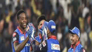 Big News: Delhi Capitals vs Punjab Kings venue changes affer covid 19 outbreak