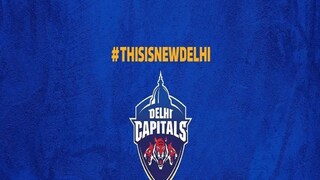 delhi capitals physio patrick farhart tests positive for coronavirus