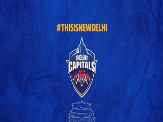 delhi capitals physio patrick farhart tests positive for coronavirus