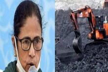 মমতার এক বৈঠকেই কাজ, বড় সিদ্ধান্ত দেউচা পাচামির আন্দোলনকারীদের! খুলে গেল জট?