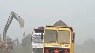 জমি নিয়ে সমস্যা মিটবে?