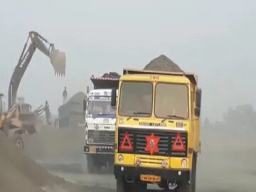 জমি নিয়ে সমস্যা মিটবে?