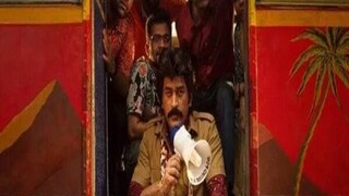 ধোনির বিজ্ঞাপনের বিরুদ্ধে আইনি পদক্ষেপ